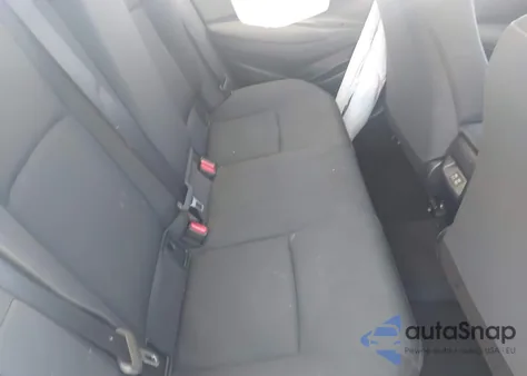 2023 Toyota Corolla Hybrid Le z USA, uszkodzony, nr VIN JTDBCMFE9PJ007575